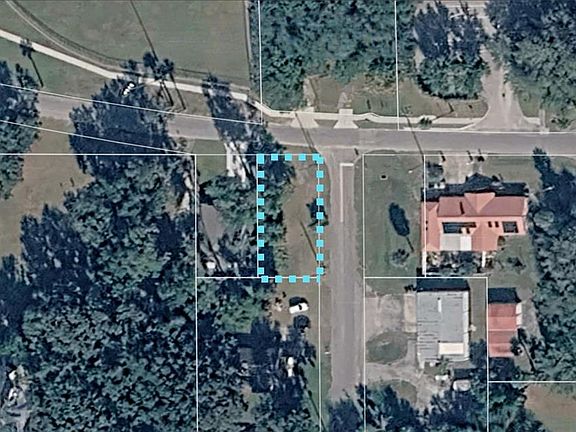 2nd image of Ball Park Rd Lot 1