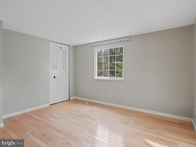 8463 Monarch Ct — Photo 39