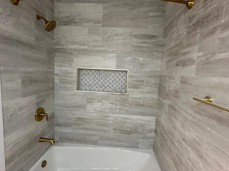 53 Ponte Vedra Colony Cir — Photo 15