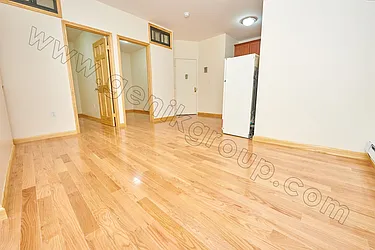 Rented by Genik Group Corp