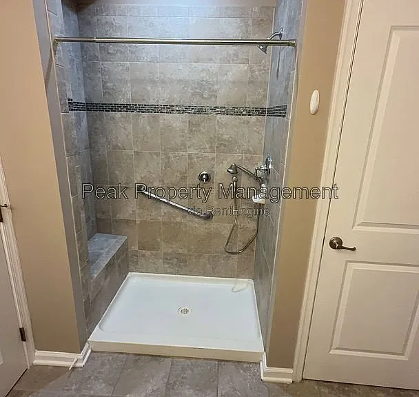 1030 Westwood Village Way #102 — Photo 14