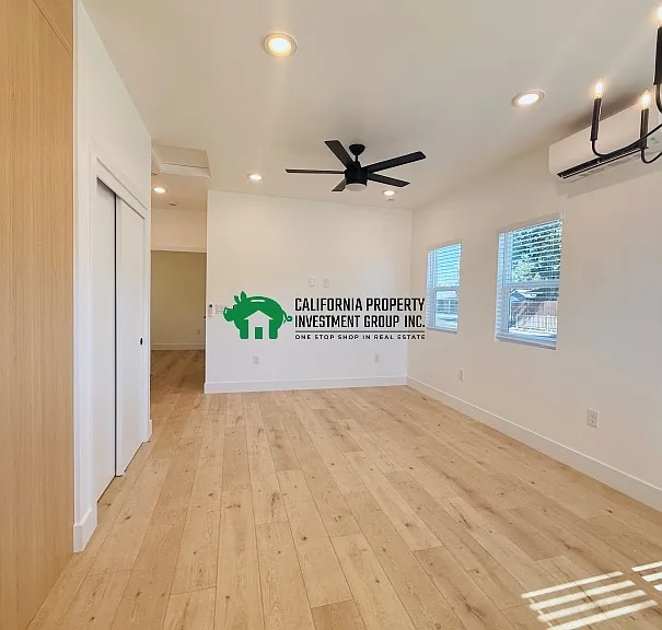 4108 16th Ave #4108 — Photo 14