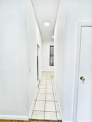 Rented by MAC Realty NY