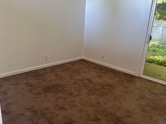 4th image of 600 Park Ave #1C