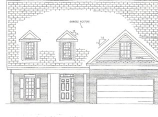 1231 Woodville Ct, Columbus, GA 31904