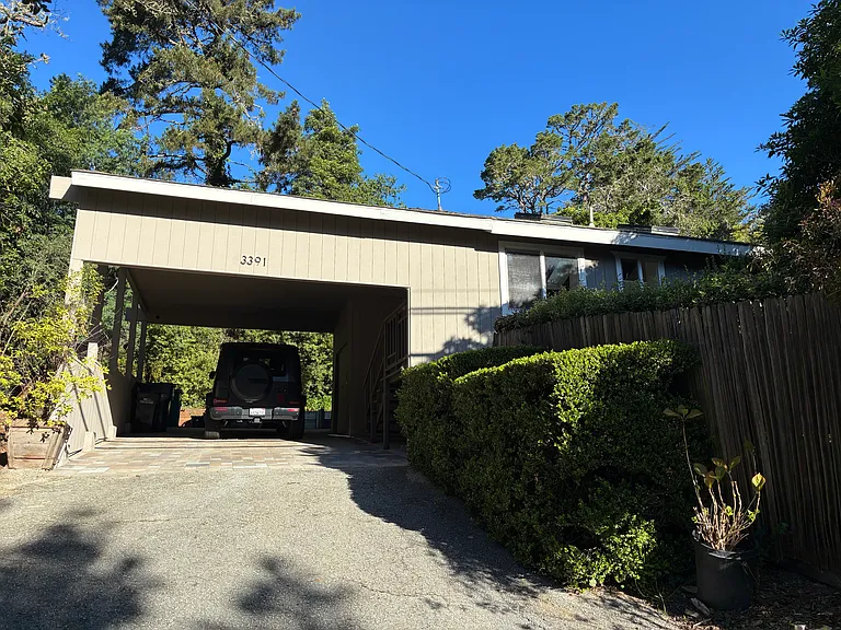 3391 Carpenter Rd — Photo 19