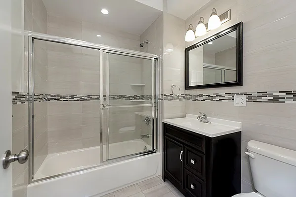 Rented by Nest Seekers International | media 14