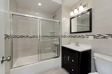 Rented by Nest Seekers International