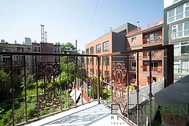 Rented by Commercial Capital Resources INC