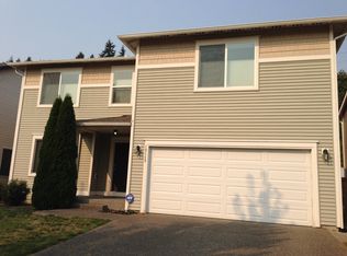 19113 14th Dr SE, Bothell, WA 98012