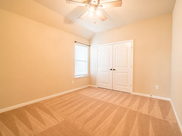 3905 Cozy Pine Dr — Photo 24