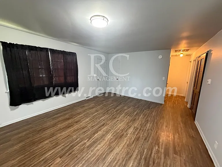 312 Holmes Ave — Photo 7