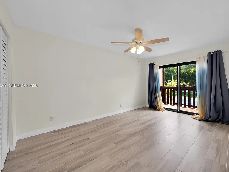 6323 SW 116th Pl #C — Photo 21