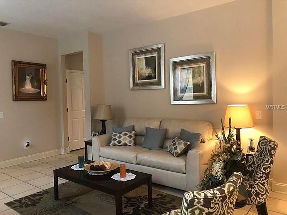 4th image of 15515 Long Cypress Dr
