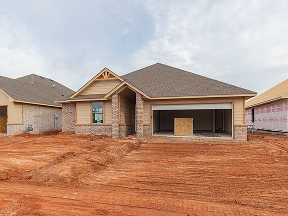 Homes by Taber John Floor Plan