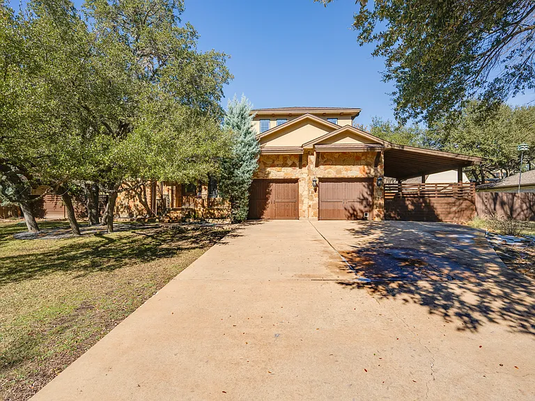12600 River Bnd — Photo 52