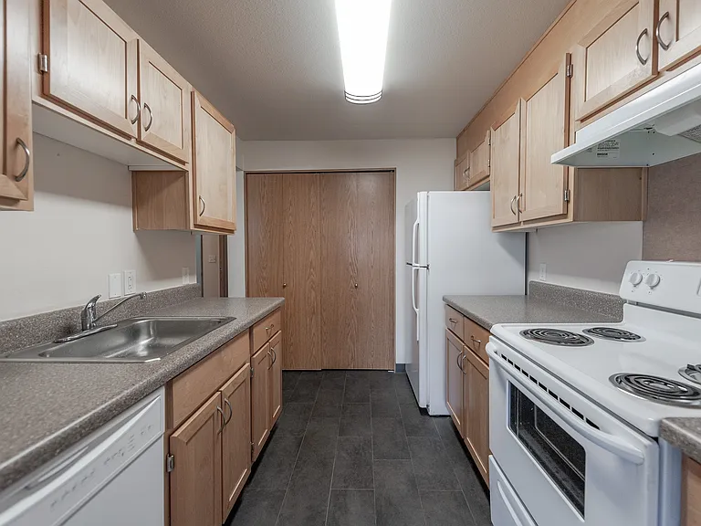 Easton Ridge — Photo 40
