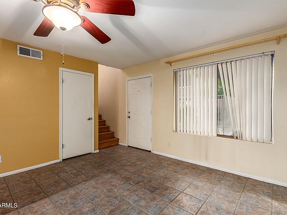 3rd image of 5106 N 17TH Avenue #19