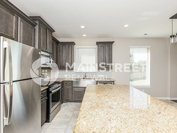 5th image of 6276 Thunderwing Dr