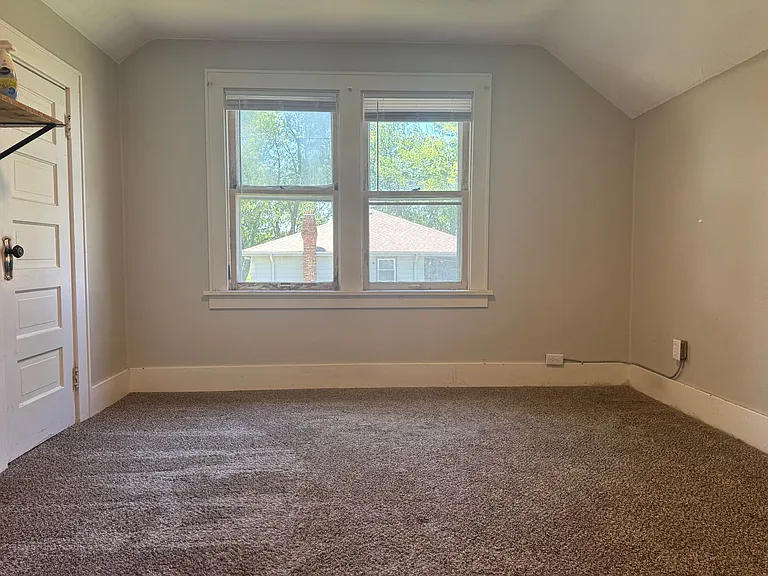 3810 Capehart Rd — Photo 18