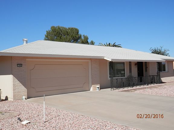 2nd image of 15806 N Bowling Green Dr