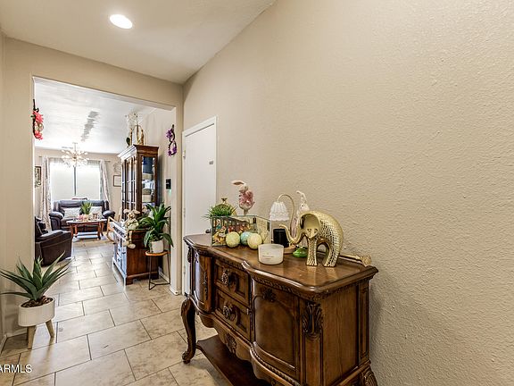 4th image of 17356 N ROSA Drive