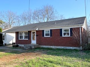 1029 Blake Way, Bowling Green, KY 42104