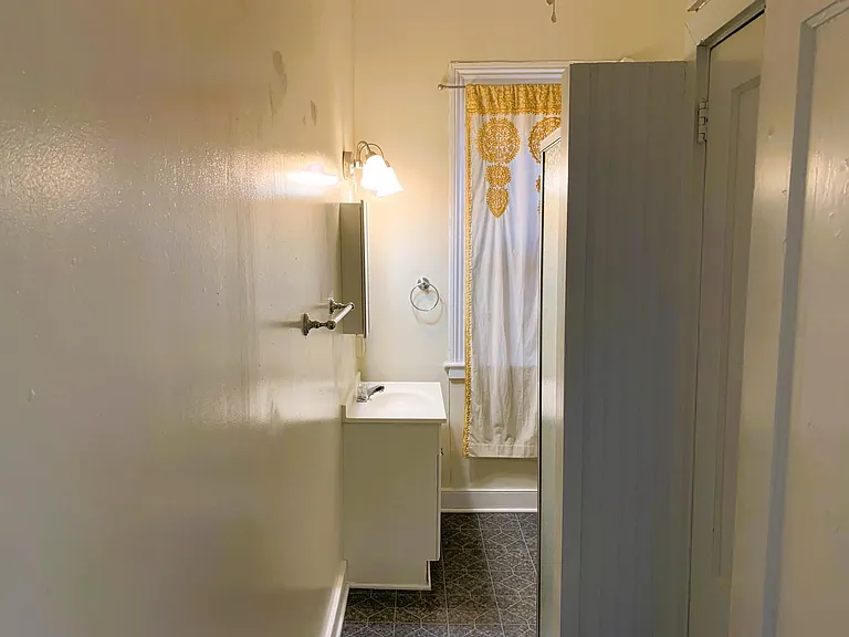 1524 Grove Ave #4 — Photo 16