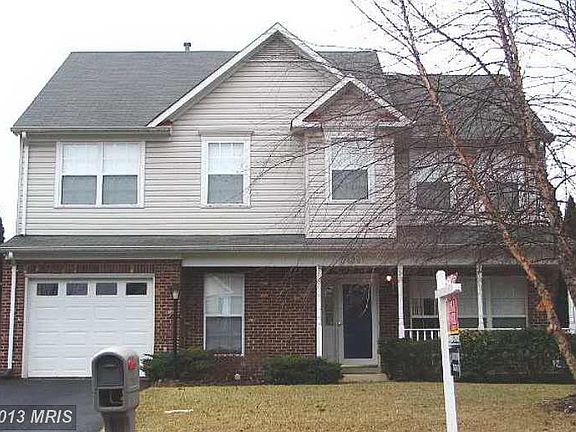 5th image of 6261 Oaklawn Ln