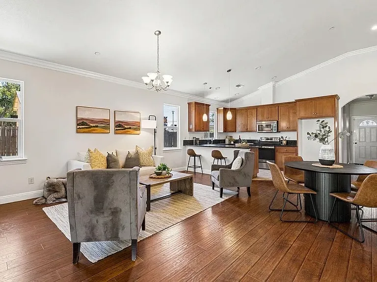1501 Rene Ave — Photo 16