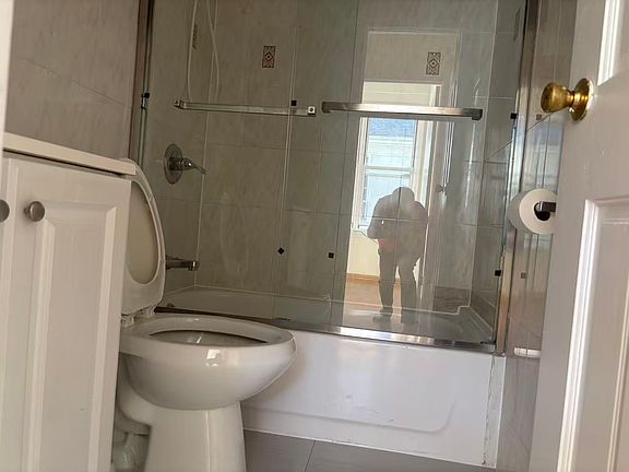 3rd image of 1837 79th St #2F