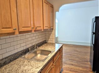 5606 Ridge Ave #4393450, Philadelphia, PA 19128