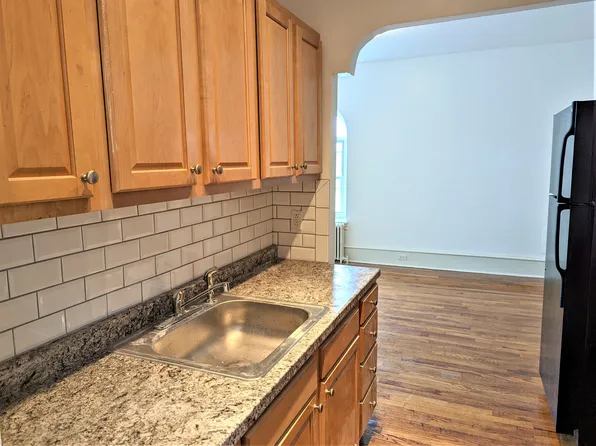 5606 Ridge Avenue, 5606 Ridge Ave, Philadelphia, PA 19128