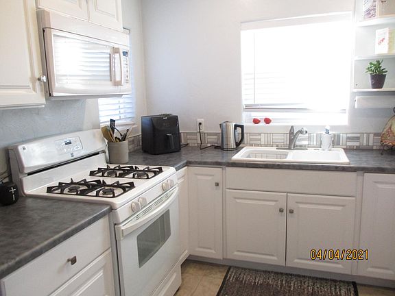 2nd image of 3626 E Hardy Dr Unit A