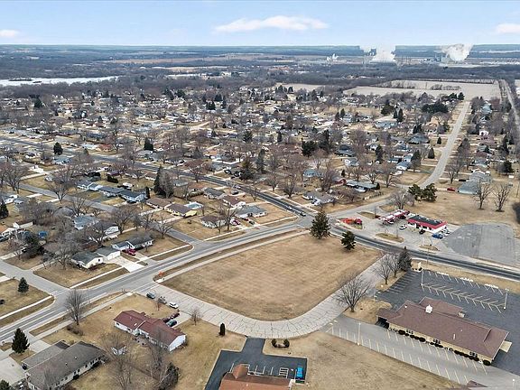 3rd image of 0 East Inman Parkway