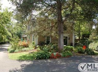 1183 Sneed Rd W, Franklin, TN 37069