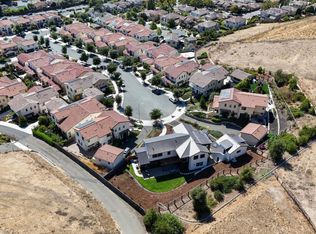 231 Cavalo Ct, Fremont, CA 94539
