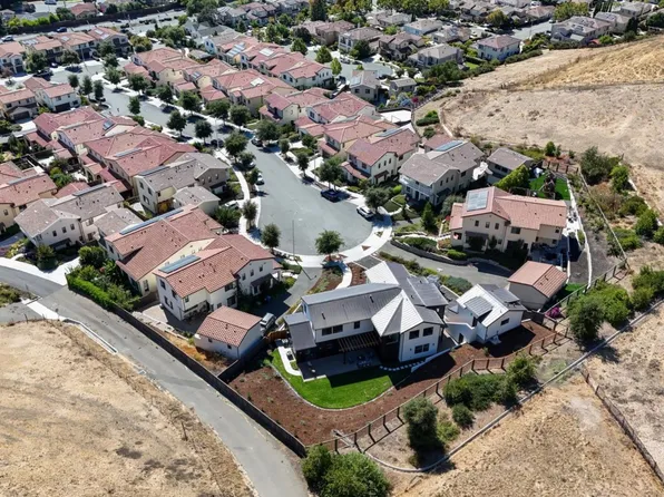 231 Cavalo Ct, Fremont, CA 94539