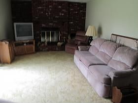 4th image of 550 Midland Dr