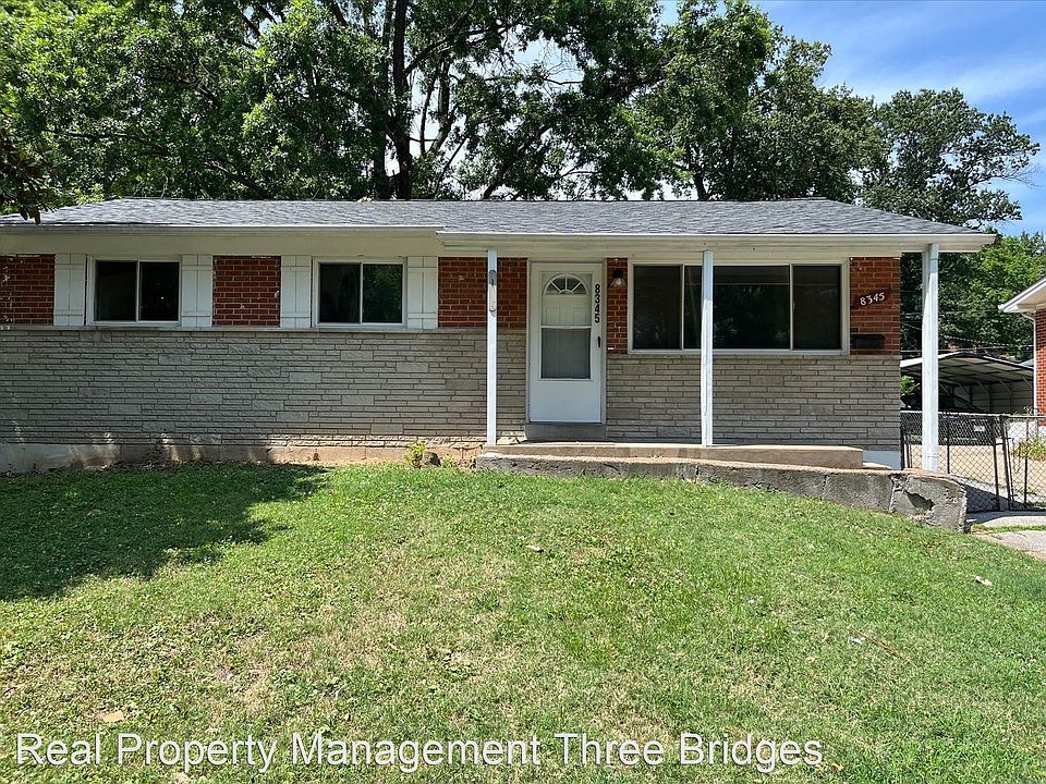 1st image of 8345 Buchanan Ave
