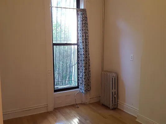 Rented by Virtual Real Estate | media 29