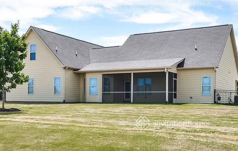 42 Pappy Ln — Photo 23