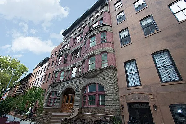 Rented by Century 21 Milestone Realty | media 1