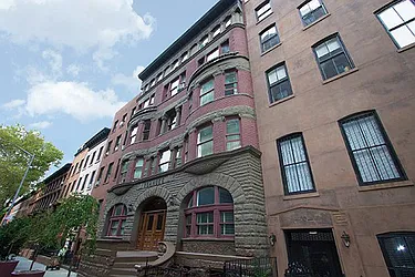 Rented by Century 21 Milestone Realty