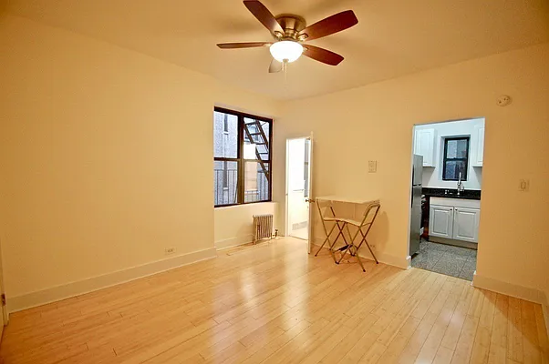 Rented by Bohemia Realty Group | media 8