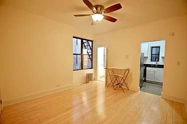 Rented by Bohemia Realty Group