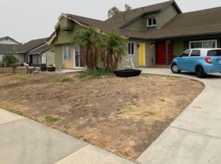 1571 Mission Meadows Dr #1, Oceanside, CA 92057