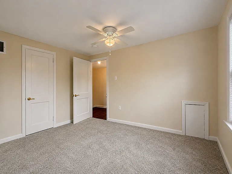 430 Brimmer Ave — Photo 19