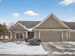 3750 Berkshire Rd SW, Rochester, MN 55902