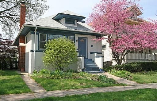1st image of 721 Gunderson Ave